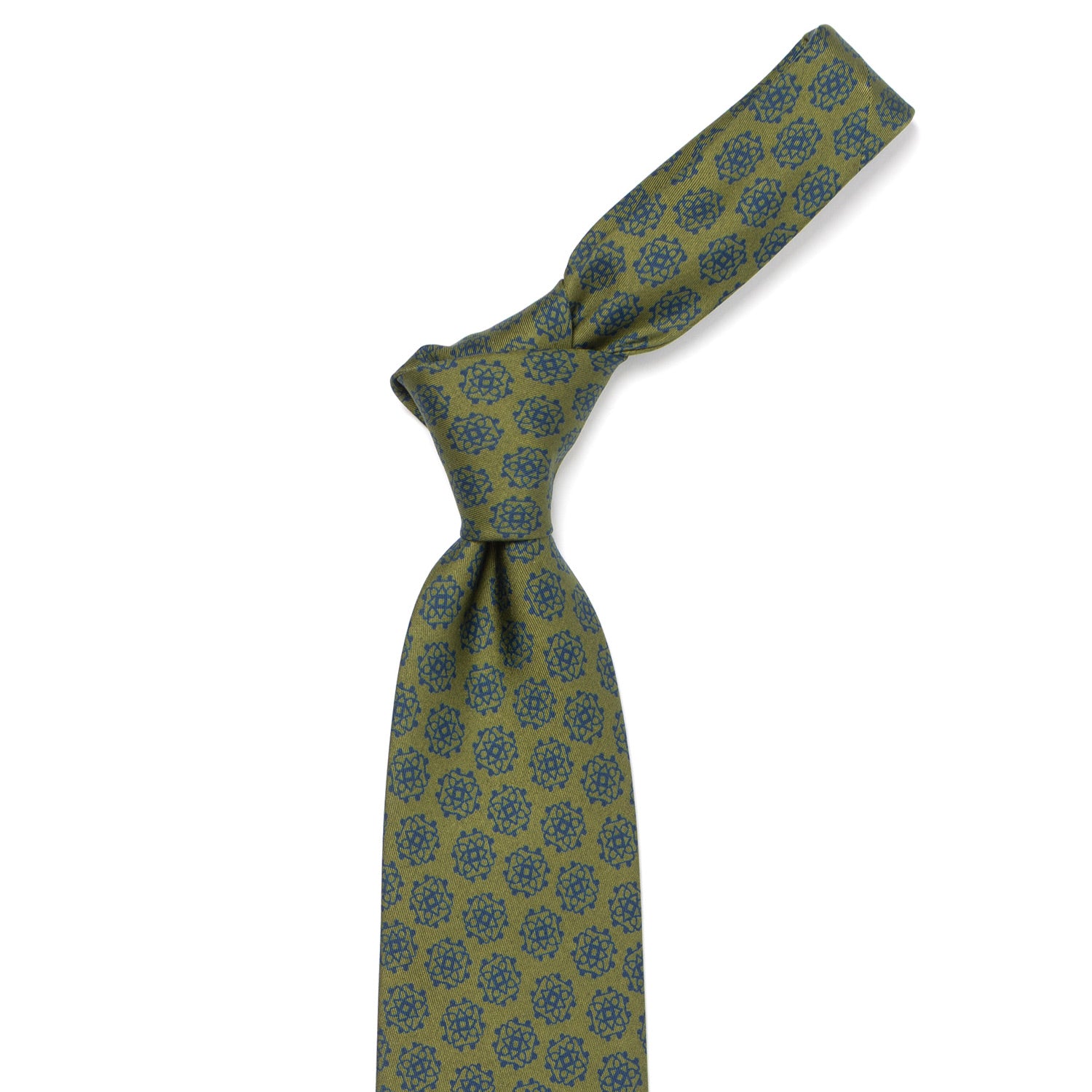 Limited Edition: Tie "Archivio 1941"